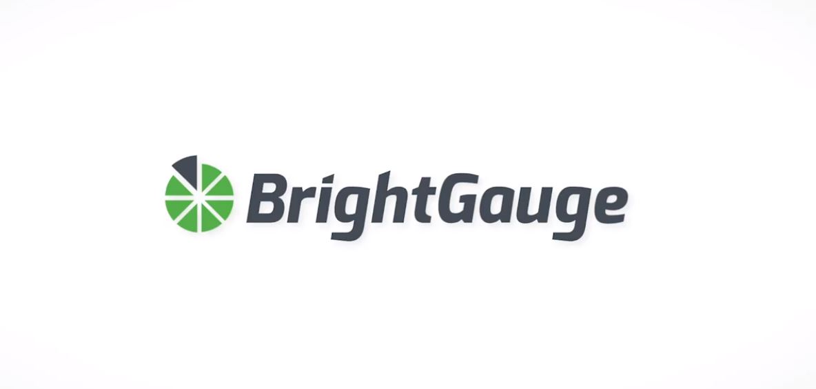 Solution BrightGauge PLENIUM