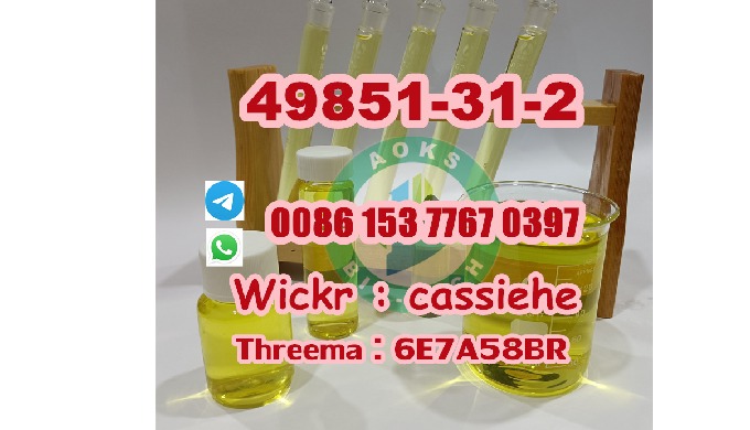 WhatsApp/Telegram:0086-153 7767 0397 Tell/Wechat:0086-153 7767 0397 Wickr:cassiehe Email:sales5@aoks...