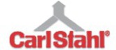 Carl Stahl AG