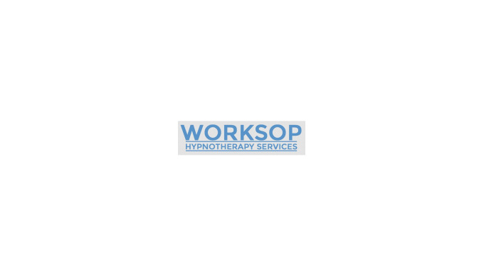 Worksop Hypnotherapy Services is the best place for individuals seeking qualified hypnotherapists in...