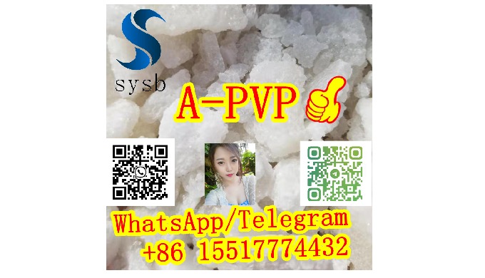 Contact me: Shandong Shangyuan Shibang Import and Export Co., Ltd WhatsApp/Telegram; +86 15517774432...