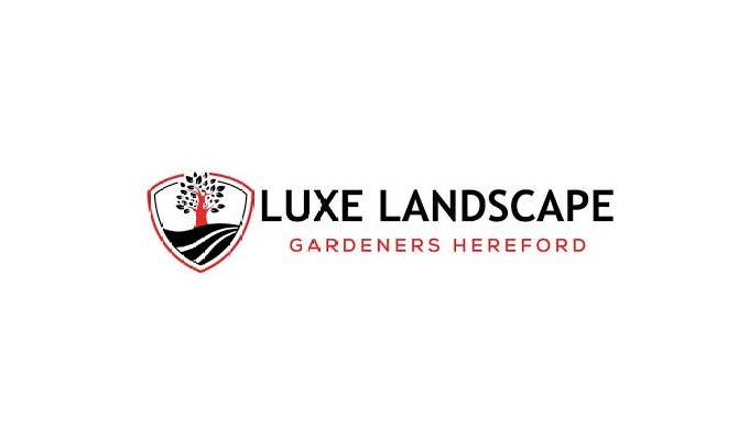 Luxe Landscape Gardeners Hereford offers bespoke landscape design, construction and maintenance for ...