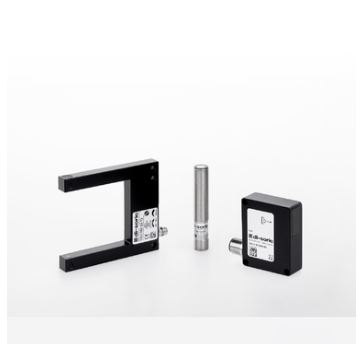 Détecteurs di-soric