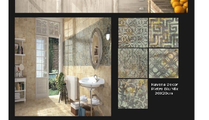 We provide Imported tiles, wall tiles in Bangalore, Mysore. Our products are stone tiles, stone wall...