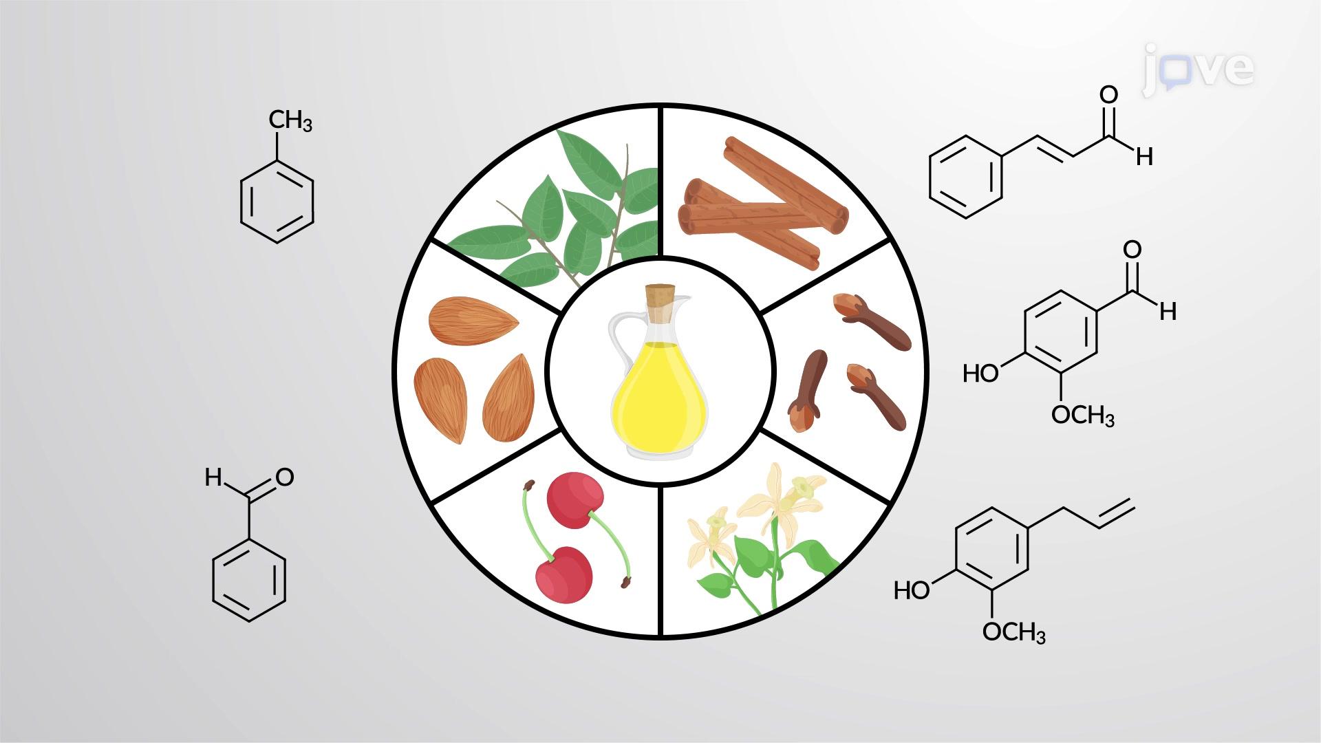 At F & F International, Aromatic Chemicals are key offerings that support the fragrance, flavor,...