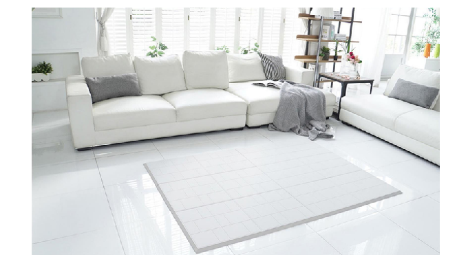 CAREMAT, the main product of LKP Co., Ltd. , competes with superior technology, quality control, and...