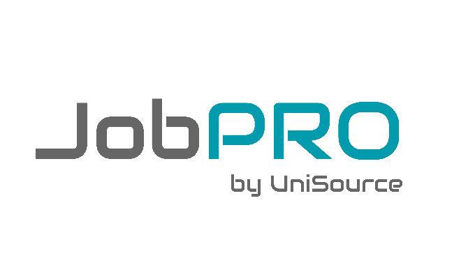 JobPRO, a job shop and service management solution, brings consistency to the costing and workflow o...