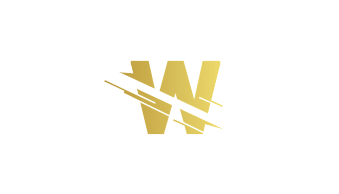 Expertise in digital marketing services. Creating strategies for growing business online. Branding |...