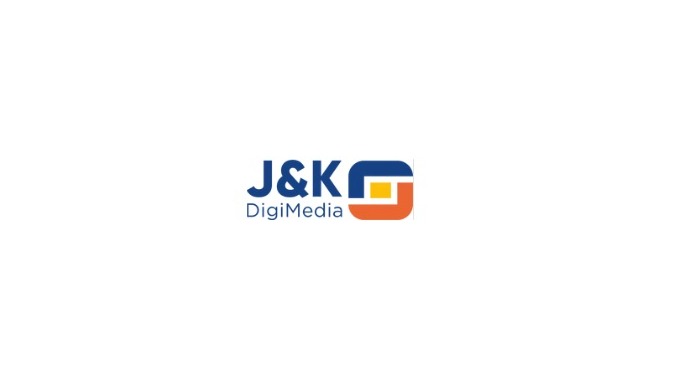 DigiMedia are experts at helping companies grow their brands. We do it by creating meaningful campai...