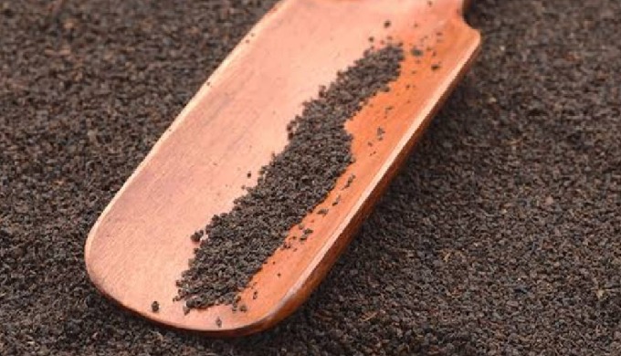 • Tea & Coffee: • Premium Kenyan Tea Blends (Orthodox & CTC) – Available as loose tea and te...