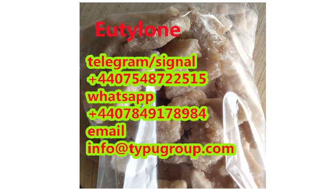 We are a professional pharmaceutical chemical factory,contact us for any question when you need. Tel...