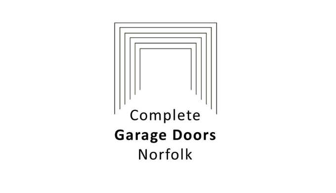 At Complete Garage Doors Norfolk we are experienced in repairing, automating and installing garage d...