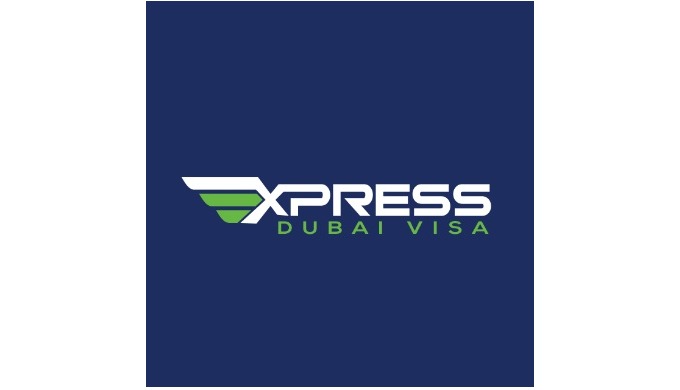 Express Dubai visa within 3-24 hours. Apply dubai visa online from UK or anywhere and get e-Visa by ...