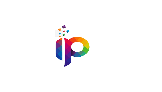 Ideal Production is an independent full-service production house with an experience of more than a d...