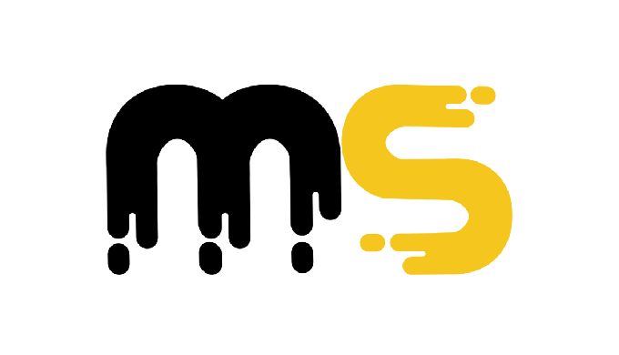 Nous vous proposons des formations entièrement sur mesure et intégralement ...
