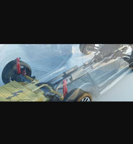 Solutions IFPEN de captage de CO2 pour décarboner l’hydrogène