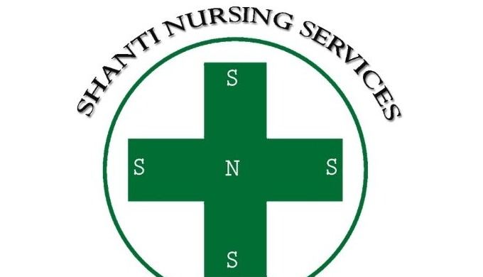 Nursing Home Care Services in India Shanti Nursing services is one of the best leading Nursing Home ...