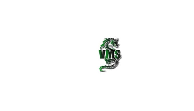 VMS is a car garage in Chatham that prides itself on the amazing range of services from customising,...
