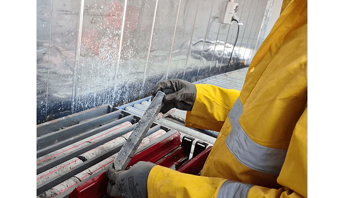 About Our Services and Products