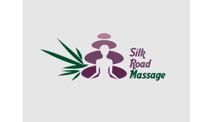 Silk Road Massage is an authentic Chinese massage centre, situated on George Street, Croydon. We off...