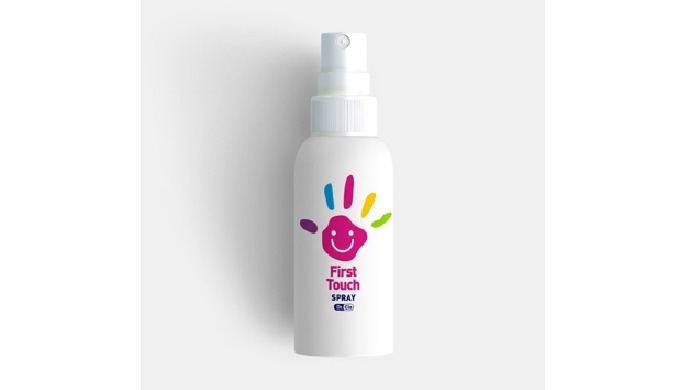 It is chlorine dioxide liquid of spray type for disinfection and deodorization. You can spray to the...