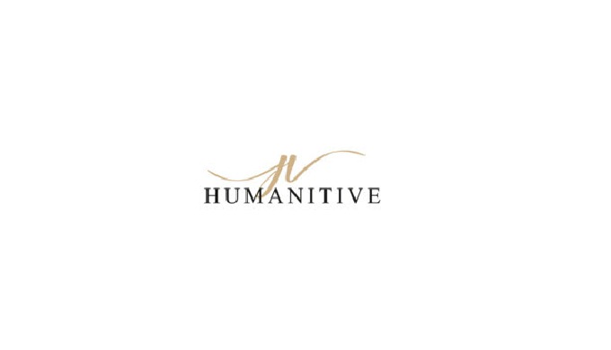 Introducing the most impactful gifting options for the change-makers. Every time you buy a gift, you...