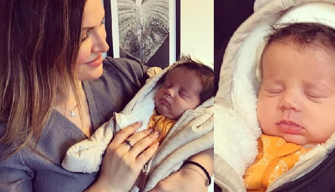 Vi på Eliva Clinic erbjuder utredning om infertilitet och ett komplett utbud av fertilitetsbehandlin...
