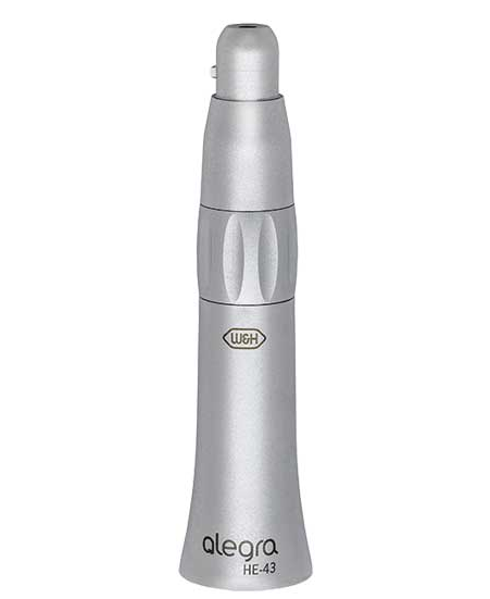 Piesa dreapta Alegra pentru micromotor electric
