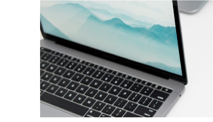 Reparación y mantenimiento de equipos informáticos Venta de equipos, periféricos, accesorios y progr...