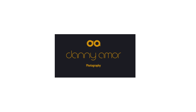 Treasure your beautiful moments in stunning pictures clicked by Danny Armor. We are a leading photo ...