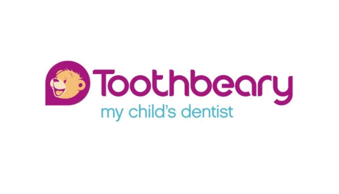 Kids dentistry based in London, Richmond. Toothbeary is an award-winning private children's dentist ...