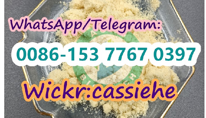 WhatsApp/Telegram:0086-153 7767 0397 Tell/Wechat:0086-153 7767 0397 Wickr:cassiehe Email:sales5@aoks...