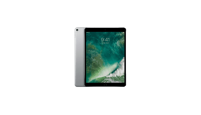 ipad,laptops,computer,projector rentals