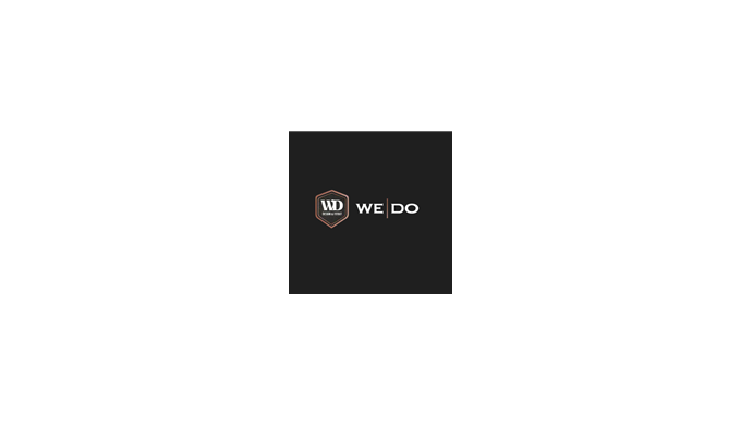 Welcome to We Do Interior Design, your prime destination for luxury interior design and high-end ser...