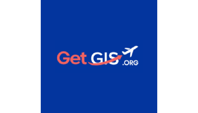 GetGIS provides comprehensive solutions for all queries related to Canadian, Australian immigration ...