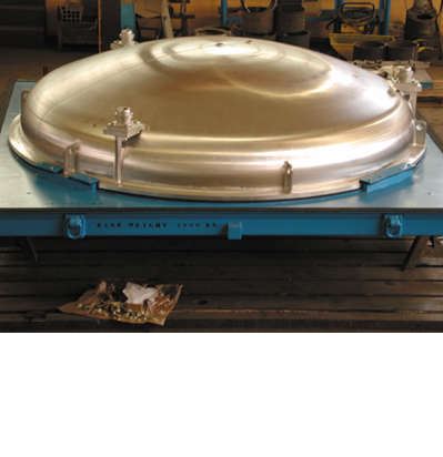 Sous-traitance spécialisé par S C G I