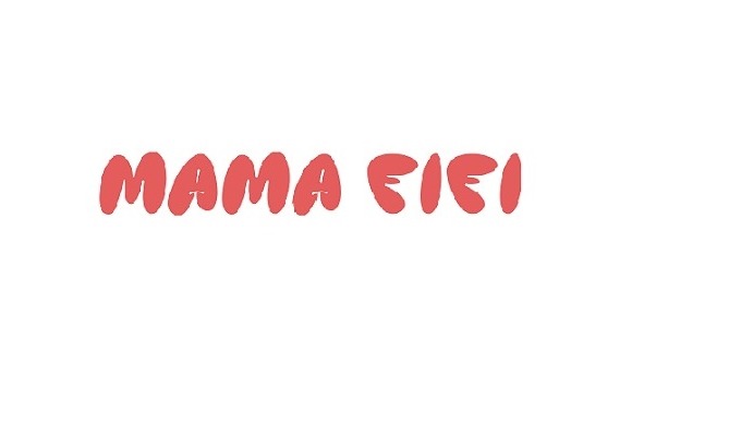 Welcome to Mama Fifi's - your gateway to an authentic Italian culinary adventure right here in High ...