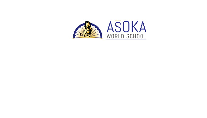 Asoka World School in Ernakulam is one of the leading CBSE schools to use Google for teaching and le...
