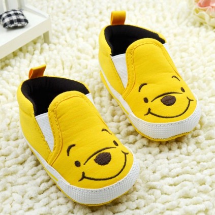 designer baby boy shoes