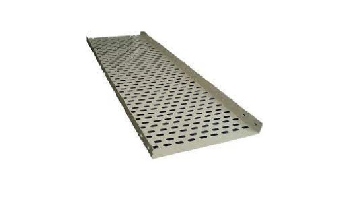 Length: 2500mm to 3000mm Width: 25mm to 100mm Thickness: 1.6mm to 3mm
