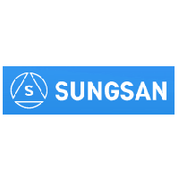 Sungsan Co., Ltd