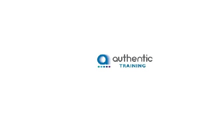 Authentic Training is a provider of accredited courses over a range of subjects including First Aid,...