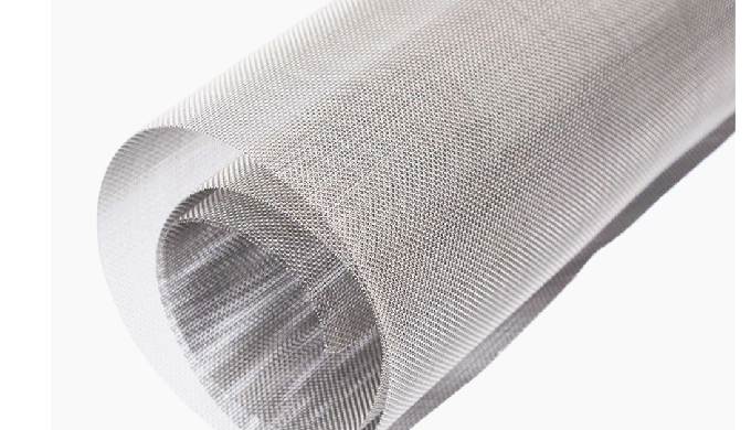 Product : Stainless steel Wire mesh Stainless steel filler mesh is mainly made of stainless steel to...