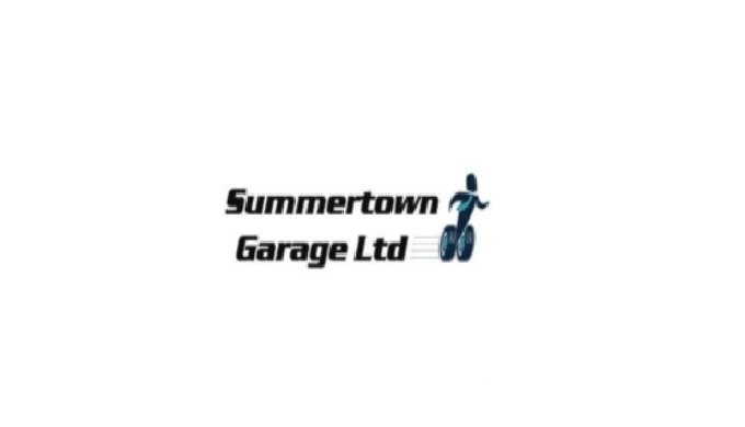 A well established local garage offering car repair, car servicing, mot testing and air con regassin...