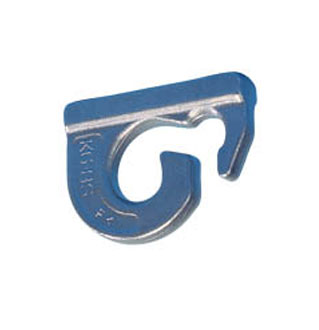 Autonordic&reg; lashing system