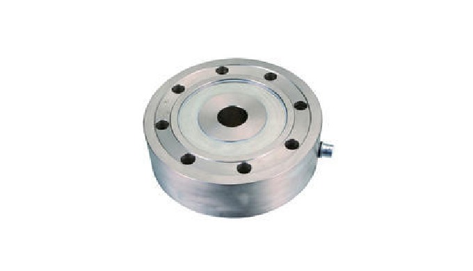 Brand: Nipro Usage/Application: Industrial Shape: Round Material: Stainless Steel Operating Temperat...