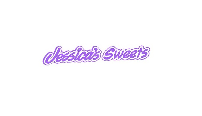 International sweet shop specialising in American Sweets and snacks. Also sell drinks and USA grocer...