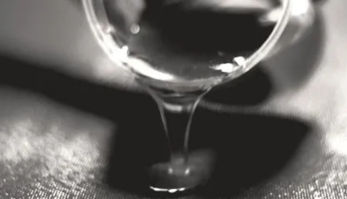 High-Quality Resins for Diverse Applications