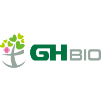 GHBIO Co., Ltd.