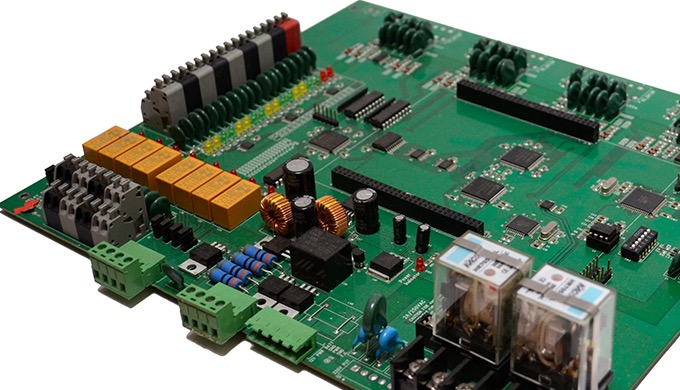 Kwang Myung Tech Solution has consistently been recognized for its excellent quality as a customized...